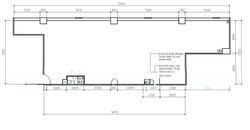The Adelphi (D6), Office #577741711